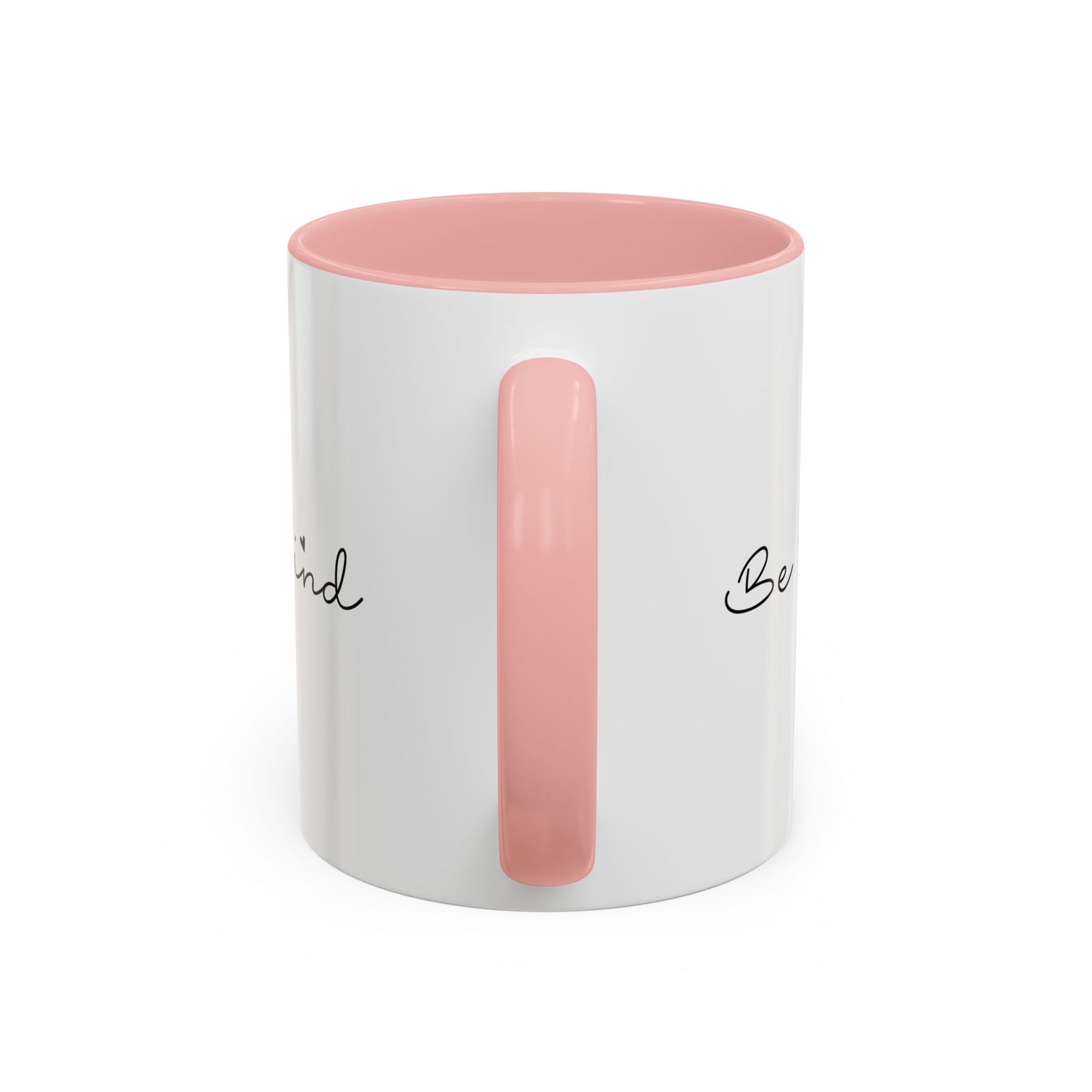 Motivational  Mug - Be Kind 2