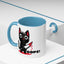 Adult Mug - Oops!
