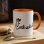 Adult Mug - Cock-Suk-A