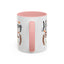 Fall Mug