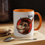 Humor Mug - Bad Ass