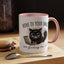 Humor Mug - None of Your Emails Are Finding Me Well