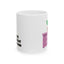 Adult Mug - One Night Stand