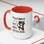 Humor Mug -I'm Not Bossy I Just Have Better Ideas