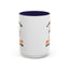 Office Mug - I Like Coffee