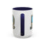 Office Mug - Hello World