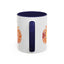 Fall Mug
