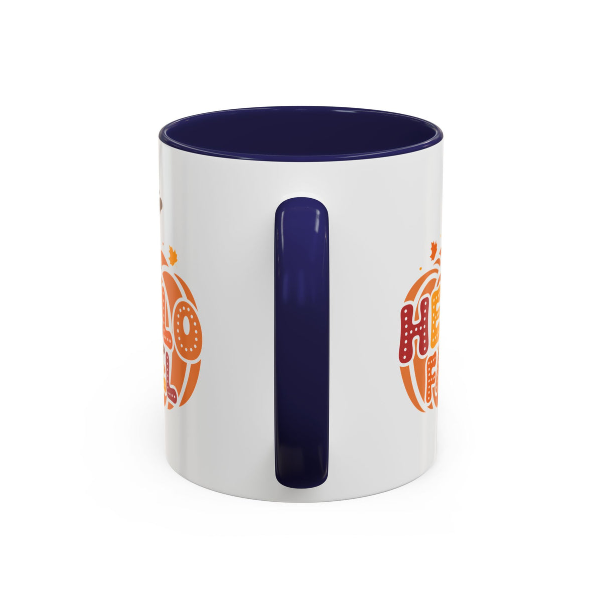 Fall Mug