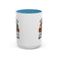 Office Mug - Have You Tried
