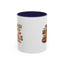 Fall Mug