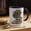 Humor Mug - Probably Reading Smut