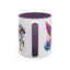 Motivation Mug - Always Choose Love