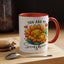 Wellness Mug - You are My Sunshine