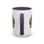 Humor Mug - Fresh Sarcasm Served Daily