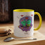 Alien Mug - Alien Love