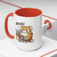 Office Mug - I'm Ok