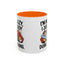 Humor Mug - I'm Not Lazy I Just Enjoy Doing Nothing