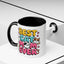 Animal Mug - Best Cat Mom Ever