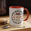 Fall Mug