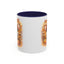 Animal Mug - Small But Mighty