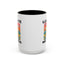 Adult Mug - Llamaste Madafakas