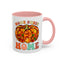 Fall Mug