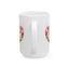 Anniversary Mug - It's a Forever Thing