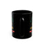 Adventure Mug - If It Involves Camping