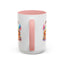 Birthday Mug - Birthday Puppies