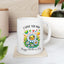 Mother's Day Mug - I Love You Mom