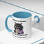 Birthday Mug - Meh! Another Birthday