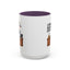 Office Mug - I Speak