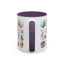 Birthday Mug - Birthday Celebration!