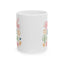 Motivation Mug - Be The Best Version of You