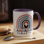4th of July Mug - American Vibes