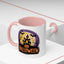Halloween Mug - Halloween