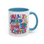 Wellness Mug - All I Need