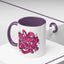 Easter Mug - Happy Easter Fluffy