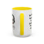 Humor Mug - Don't Take Yourself So Seriously
