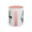 Animal Mug - My Spirit Animal