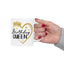 Birthday Mug - Birthday Queen