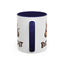 Humor Mug - Bullshit