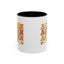 Fall Mug