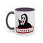 Humor Mug - Wazzzap