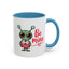 Alien Mug - Alien Be Mine