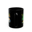 Adventure Mug -It's All Good In The Woods