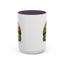 Humor Mug - I Have No Idea
