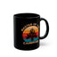 Adventure Mug - Master of The Campfire