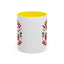 Anniversary Mug - Love You Cherry Much