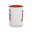 Adventure Mug - To Travel Is To Live